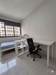 Blk 283 Keat Hong Tembusu (Choa Chu Kang), HDB 4 Rooms #622691521